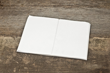 Similar image 5580706