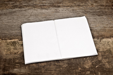 Similar image 5580707