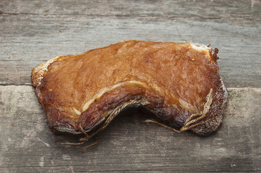 Similar image 5580708