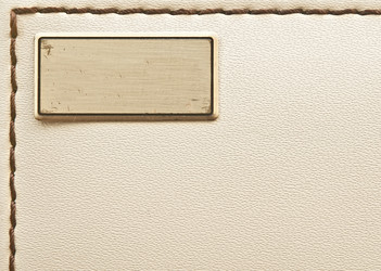 Similar image 5580710