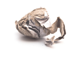 Similar image 5580712