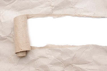 Similar image 5580714