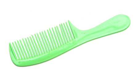 Similar image 5580715