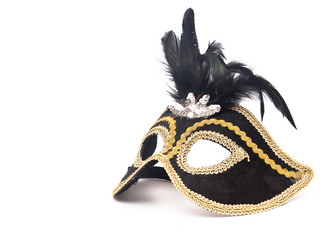 Similar image 5580717