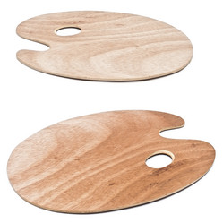 Similar image 5580718