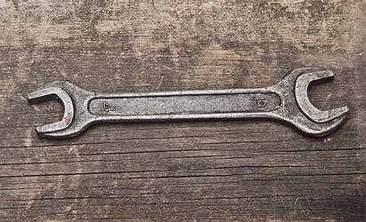 Similar image 5580721