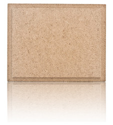 Similar image 5580723