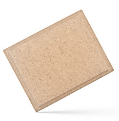 Similar image 5580725