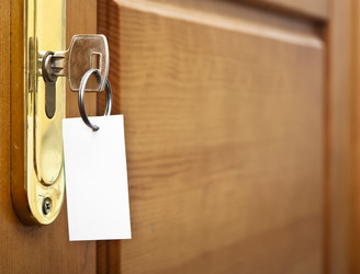 Similar image 5580729