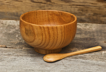 Similar image 5580731