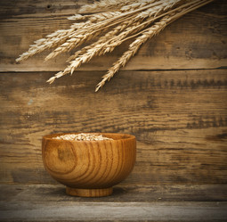 Similar image 5580734