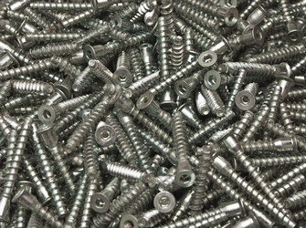 Similar image 5580739