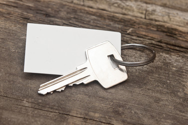 Similar image 5580741