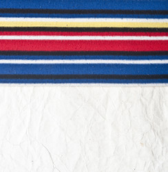 Similar image 5580742