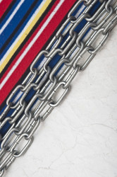 Similar image 5580745