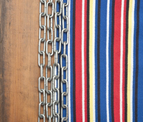 Similar image 5580746