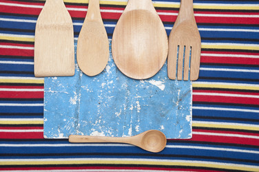 Similar image 5580749