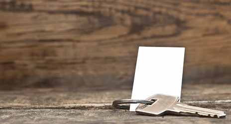 Similar image 5580753