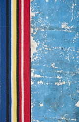 Similar image 5580760