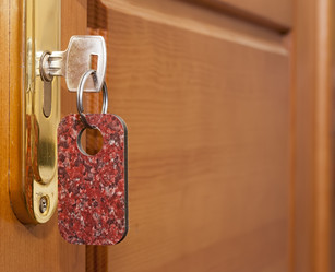 Similar image 5580763