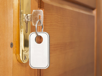 Similar image 5580764