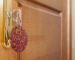 Similar image 5580769