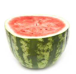 Similar image 5580772