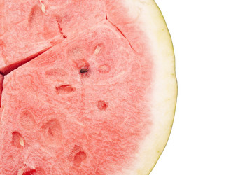 Similar image 5580778