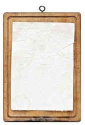 Similar image 5580787