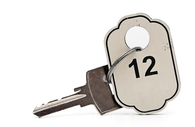 Similar image 5580789