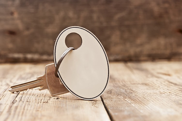 Similar image 5580793