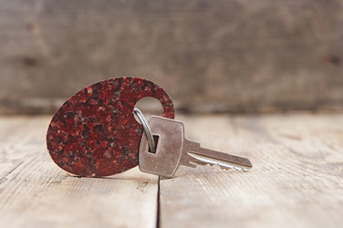 Similar image 5580794