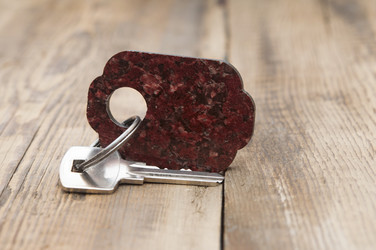 Similar image 5580796