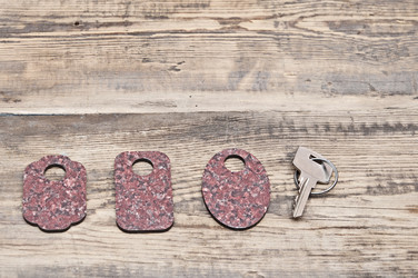 Similar image 5580798