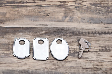 Similar image 5580799