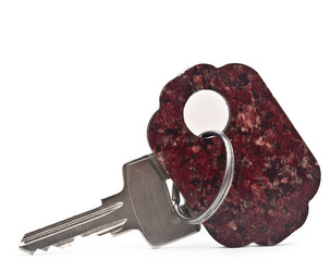 Similar image 5580800