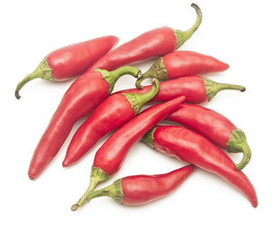 Similar image 5580807