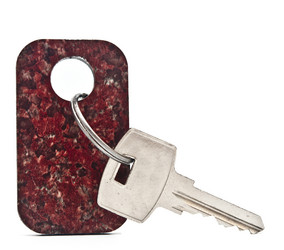 Similar image 5580812