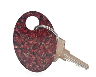 Similar image 5580813