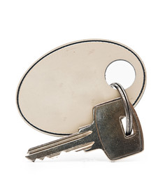 Similar image 5580814