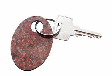 Similar image 5580816