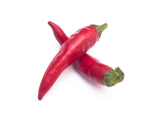 Similar image 5580820