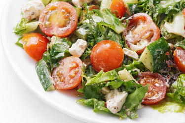 Similar image 5580824