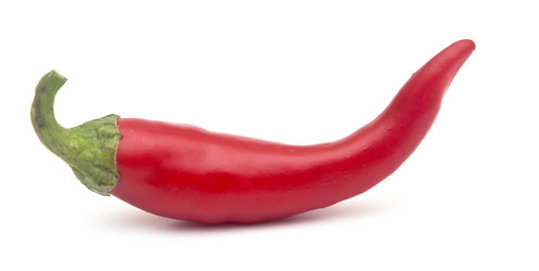 Similar image 5580826