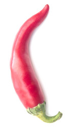 Similar image 5580834