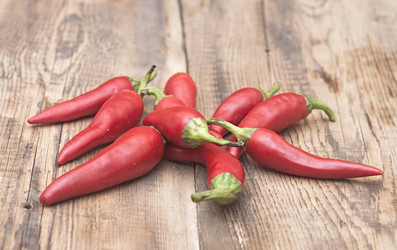 Similar image 5580836