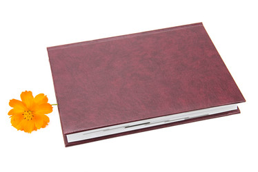 Similar image 5580838