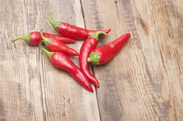 Similar image 5580839