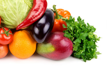 Similar image 5580840