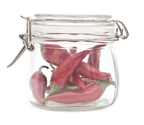 Similar image 5580853